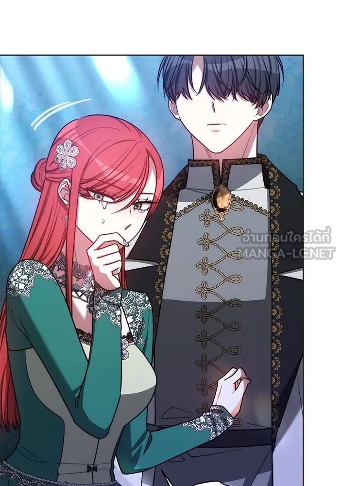 เหตุผลที่ฉันนอกใจ ตอนที่ 16 รูปที่ 66