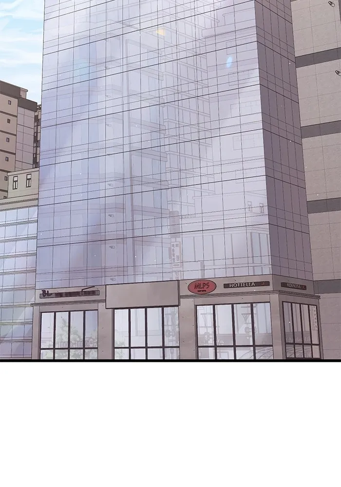 พลิกชะตาคว้าไอเทมระดับเทพ ตอนที่ 22 รูปที่ 2