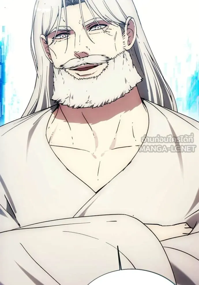 ศึกชิงบัลลังก์เทพเจ้ ตอนที่ 199 รูปที่ 95