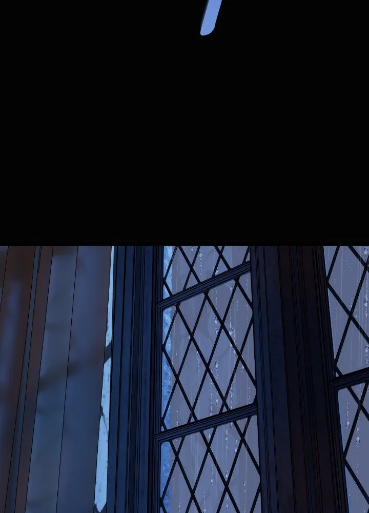 มัมหมีจ๋าหนูมาแบ๊ว ตอนที่ 15 รูปที่ 79