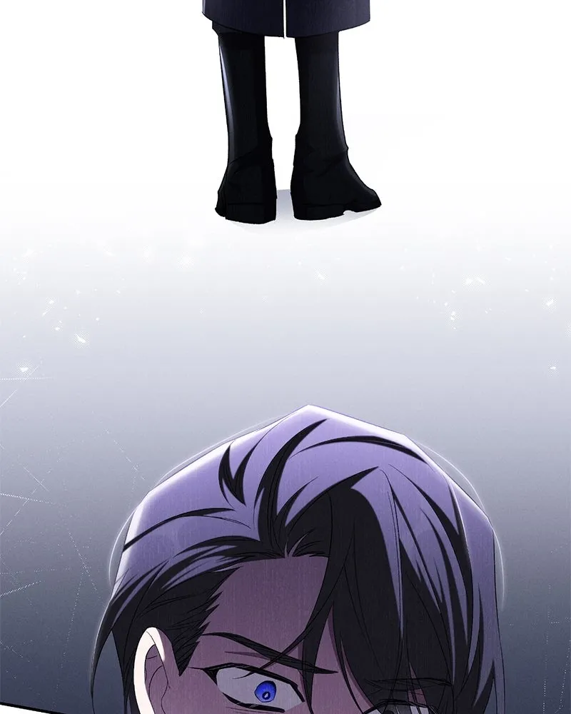 โอ้ ศัตรูที่รัก ตอนที่ 68 รูปที่ 124