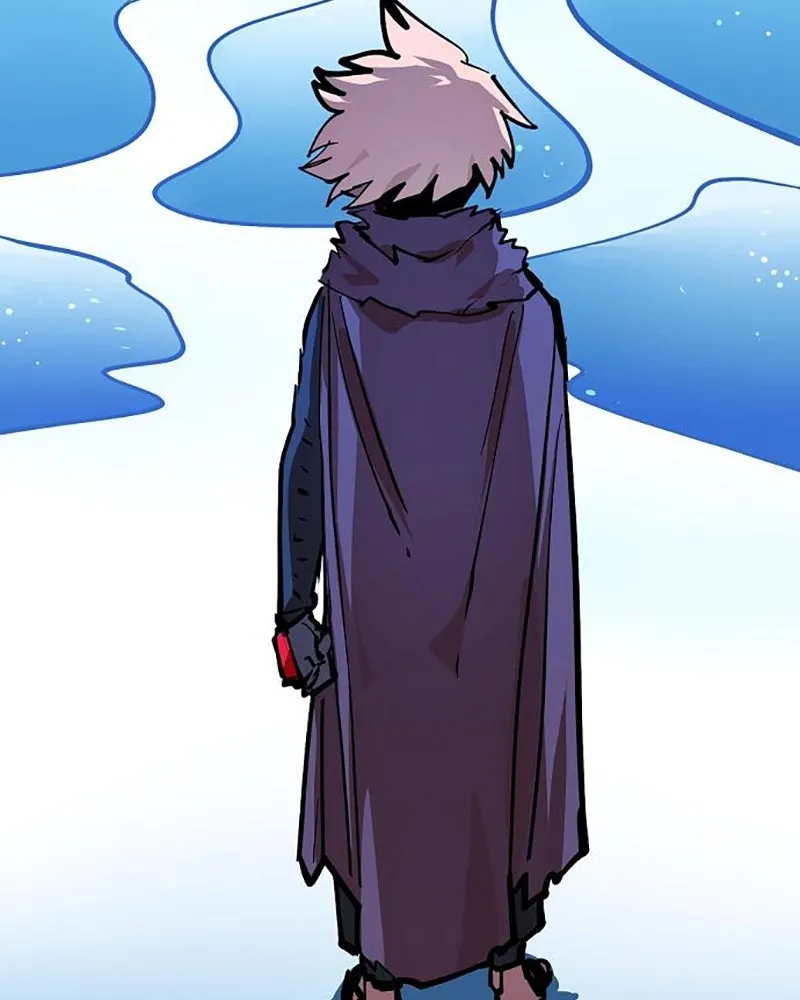 Player ตอนที่ 158 รูปที่ 11