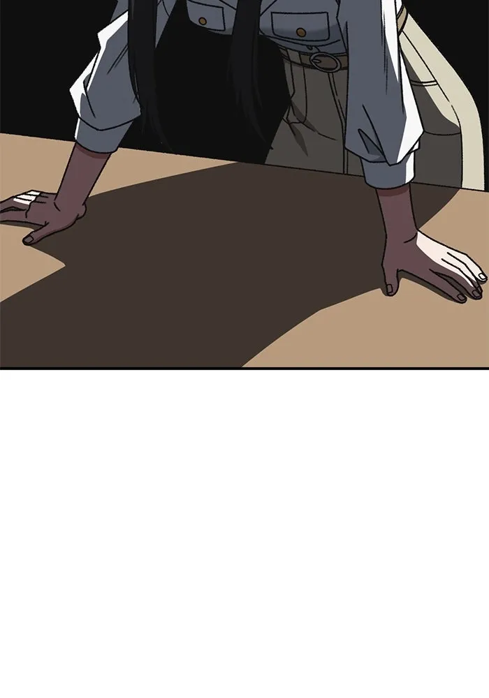 ช่วยเปลี่ยนฉันที ตอนที่ 317. ซีซัน 3 ฮยอนยอจู 12 รูปที่ 164