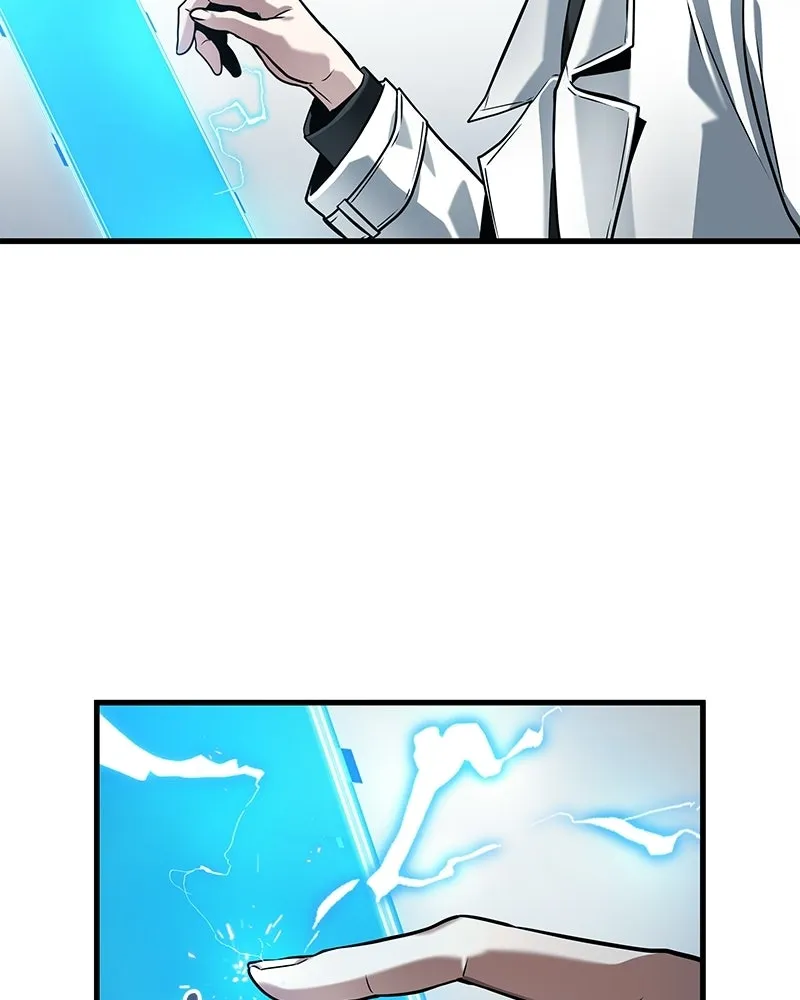 Omniscient Reader อ่านชะตาวันสิ้นโลก ตอนที่ 48 ตัวละคร (1) รูปที่ 106