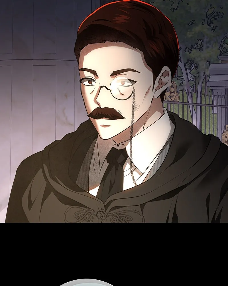 เจ้าหญิงคลั่งแห่งวังหลวง ตอนที่ 131 รูปที่ 184