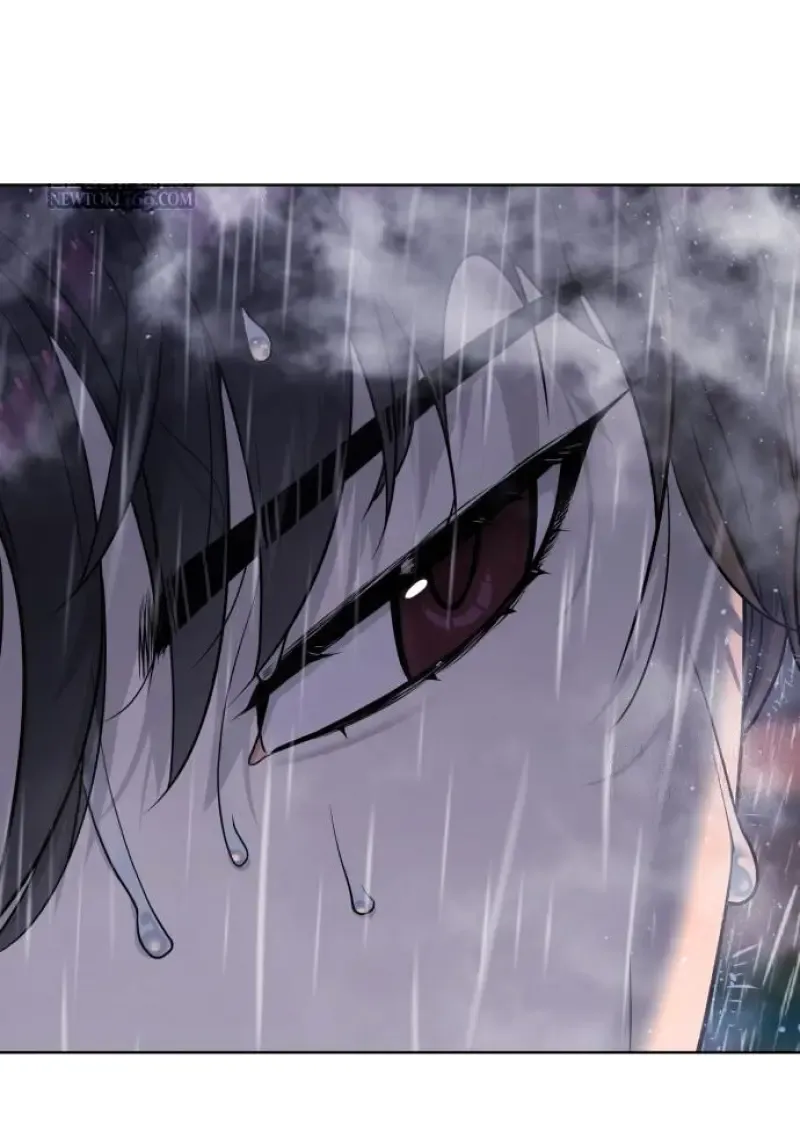 Killer Peter ป_เตอร_โคตรน_กฆ_า ตอนที่ ตอนที่ 119 รูปที่ 265