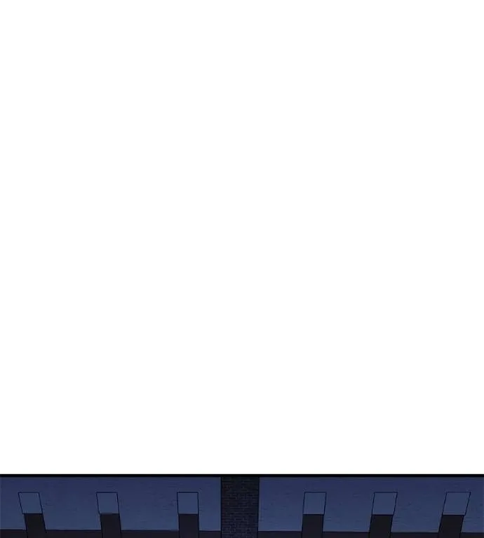 เรียกฉันว่าพระเจ้า ตอนที่ 13 รูปที่ 155