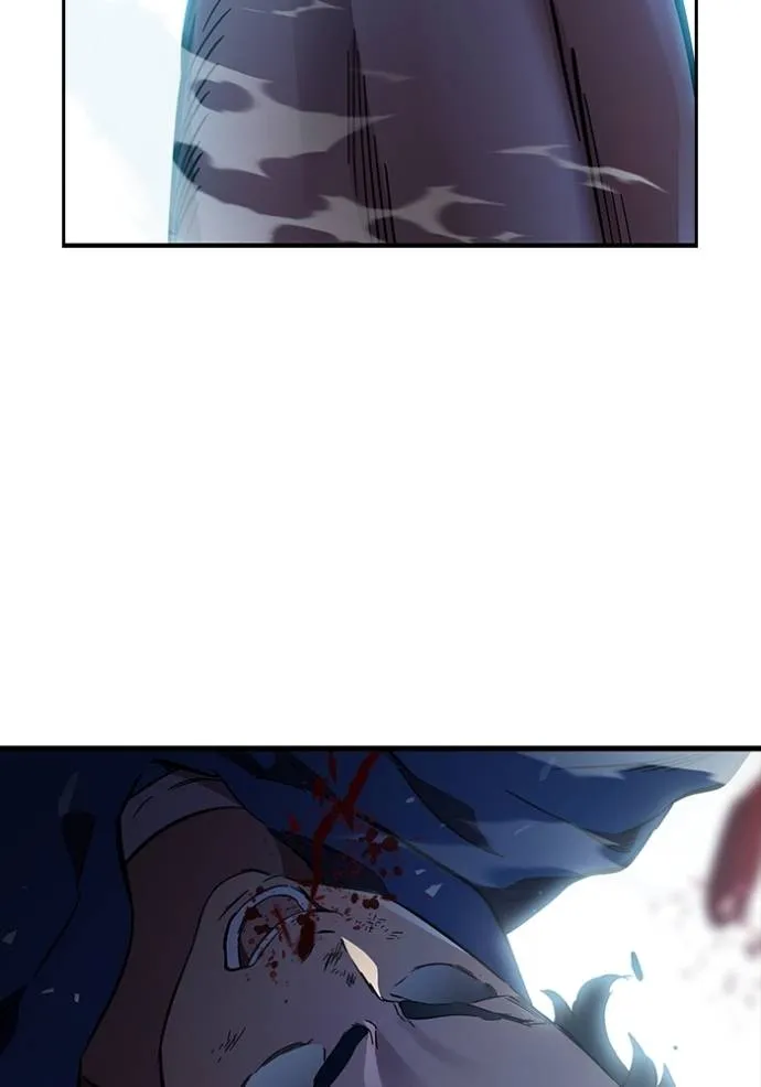 มหาสงครามคนแกร่ง ตอนที่ 18 รูปที่ 58