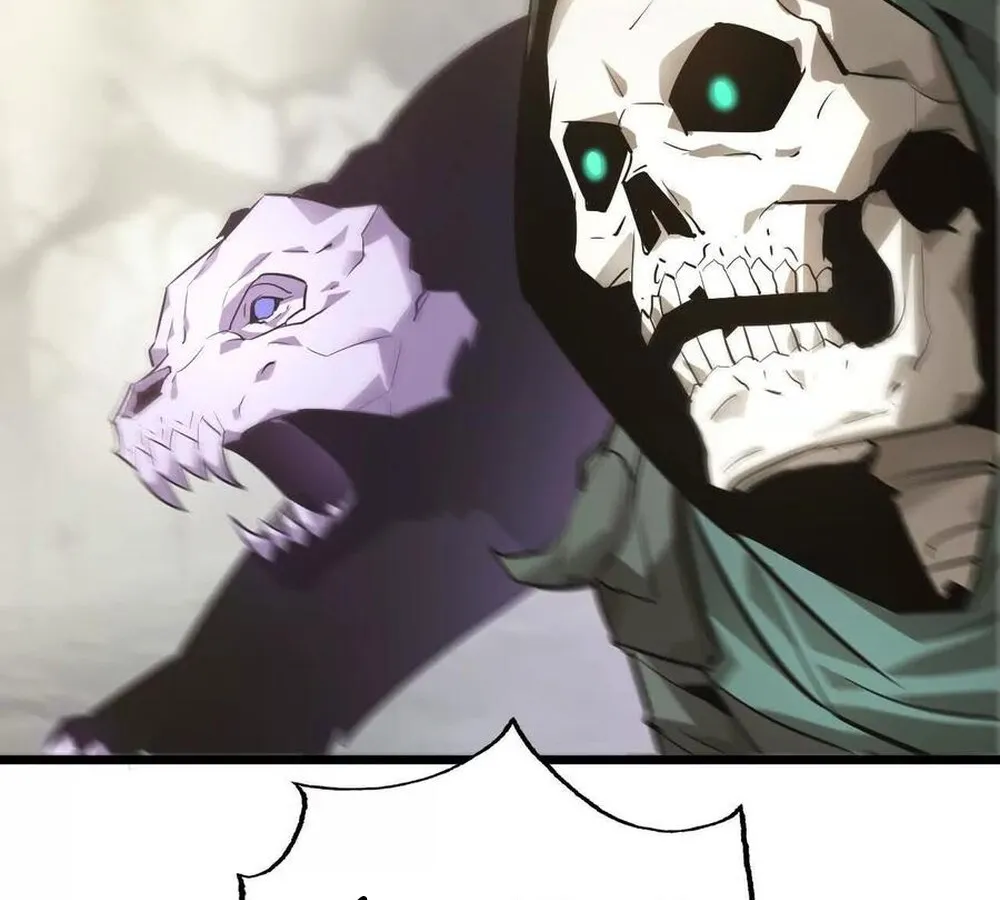 Unparalleled in the Online Gaming World ยอดคน ณ โลกออนไลน_ ตอนที่ ตอนที่ 29 รูปที่ 43