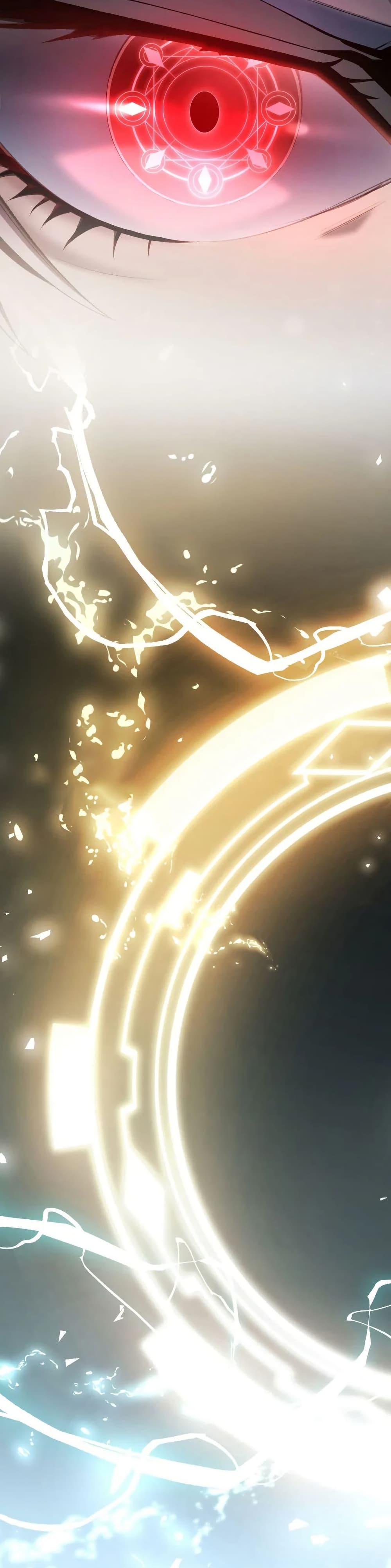 Manga-lc-com อ่านมังงะ อ่านการ์ตูน ออนไลน์ ฟรี Chrono Labyrinth ตอนที่ 1 2 3 4 5 6 7 8 9 10 11 12 13 14 ฟรี ไม่มีโฆษณา Manga-lc - อ่าน มังงะ อ่าน การ์ตูน ออนไลน์ อ่านมังงะ ฟรี