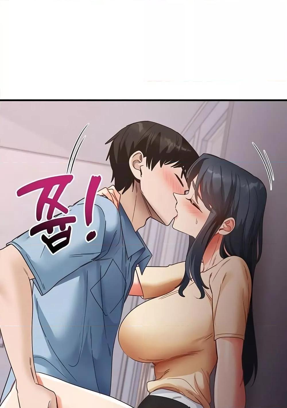 Doujin-Lc- อ่าน โดจิน มังฮวา เกาหลี ญี่ปุ่น จีน แปลไทย My Study Method ตอนที่ 1 2 3 4 5 6 7 8 9 10 11 12 13 14 ฟรี ไม่มีโฆษณา อ่าน โดจิน Manhwa เกาหลี ญี่ปุ่น จีน เรามีครบ คัดมาให้เน้นๆ โดจิน 18+ รับประกันความฟินโดย  Doujin Lc