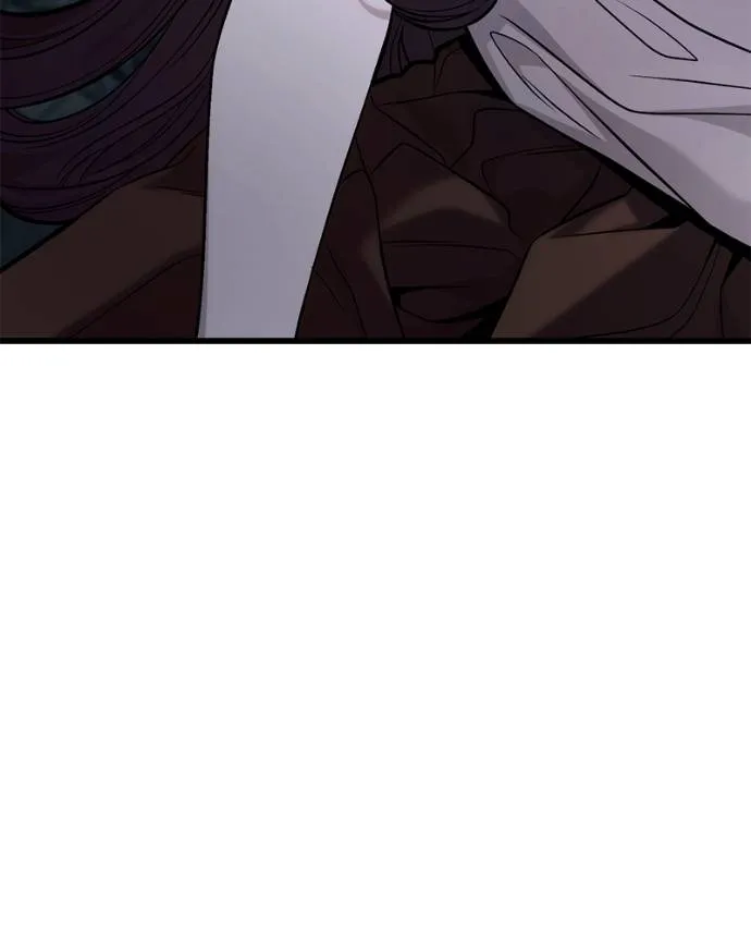 โทษที พื้นที่นี้ ตอนที่ 16 รูปที่ 91