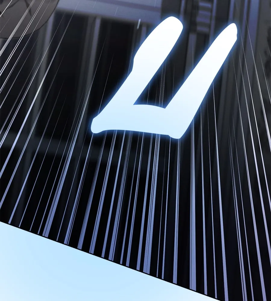 เรือนจำรัก ตอนที่ 9 รูปที่ 128