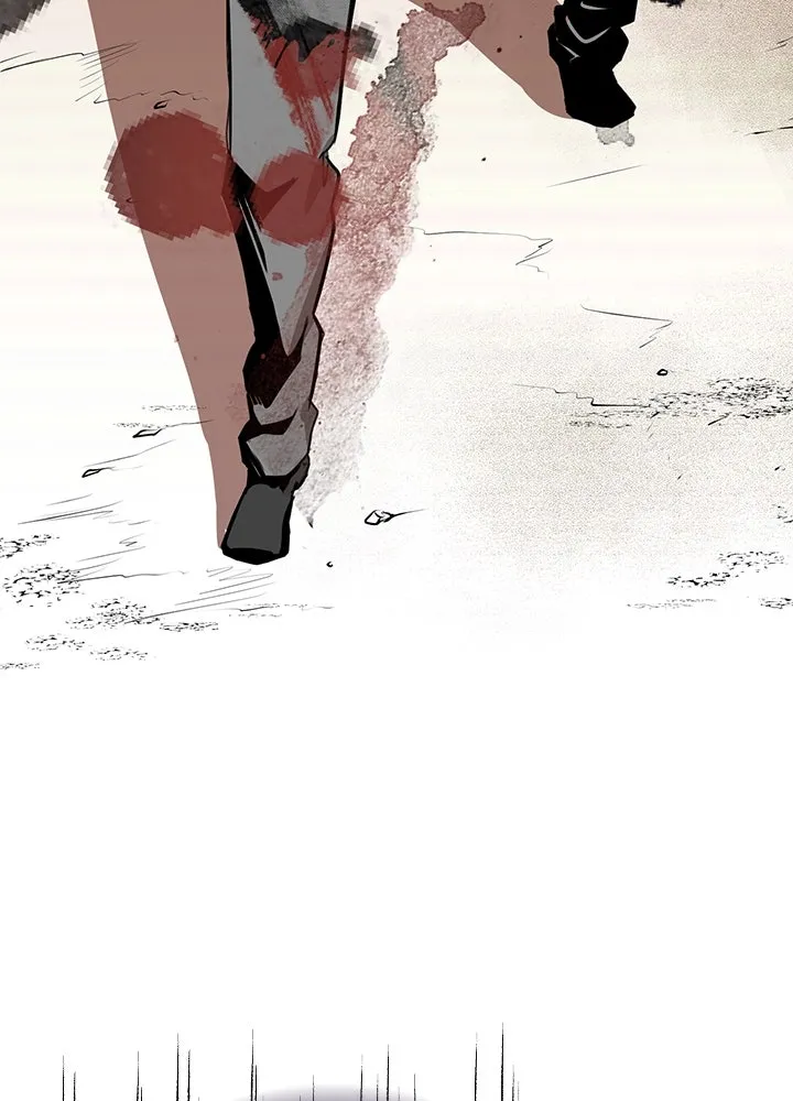 นักเลงกระจอกย้อนเวลามาทวงแค้น ตอนที่ 3 รูปที่ 128