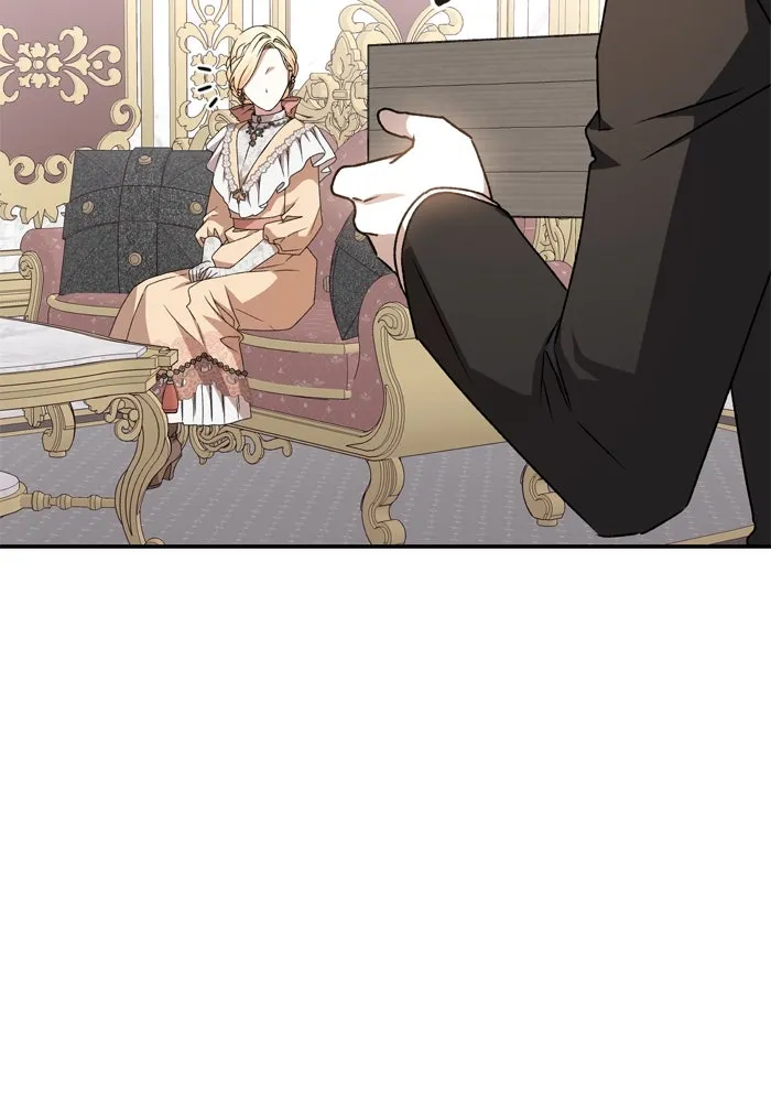 เกิดใหม่คราวนี้ ขอเป็นคนดีดูสักครั้ง ตอนที่ 53 รูปที่ 85