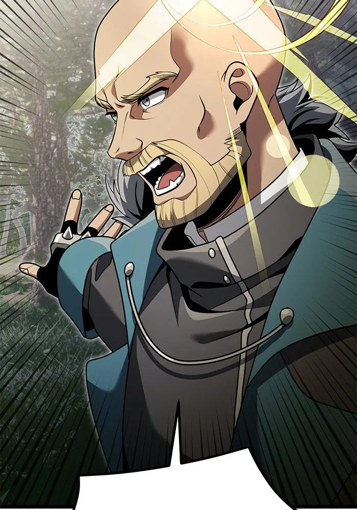 อัศวินดำล่าท้าเวลา ตอนที่ 38 รูปที่ 7