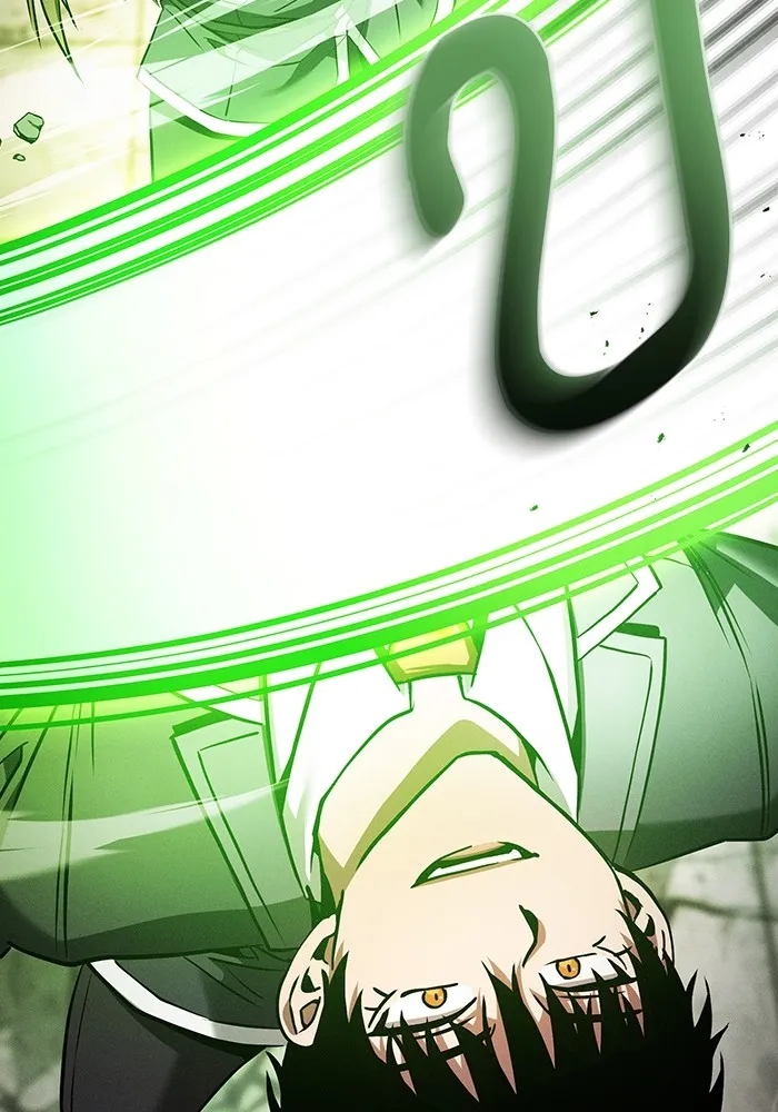 นักดาบอัจฉริยะจากอะคาเดมี ตอนที่ 39 รูปที่ 77