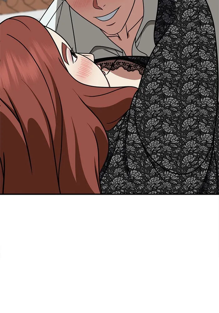 ช่วยเปลี่ยนฉันที ตอนที่ 269. ซีซัน 2 รูปที่ 169