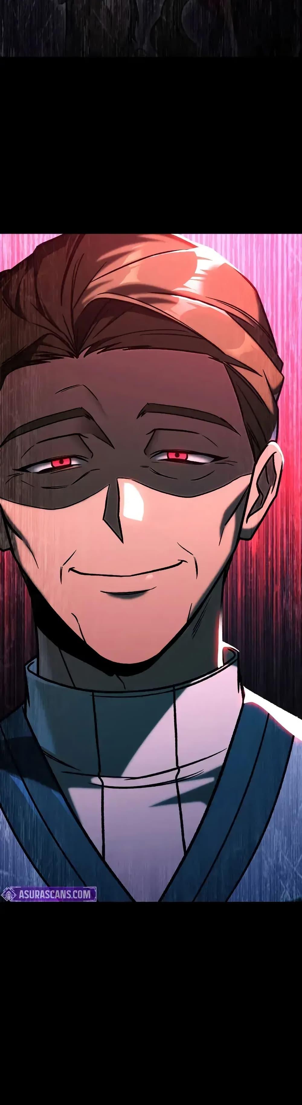 Manga-lc-com อ่านมังงะ อ่านการ์ตูน ออนไลน์ ฟรี F-ClassDestiny ตอนที่ 1 2 3 4 5 6 7 8 9 10 11 12 13 14 ฟรี ไม่มีโฆษณา Manga-lc - อ่าน มังงะ อ่าน การ์ตูน ออนไลน์ อ่านมังงะ ฟรี