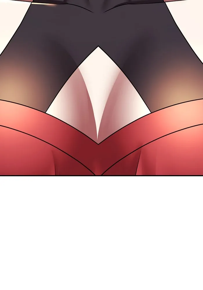 +99 ท่อนไม้พร้อมบวก ตอนที่ 33 ศัตรูที่แข็งแกร่งที่สุด (6) รูปที่ 437