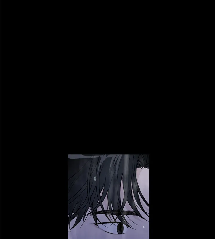 เหตุผลของคนไม่อยากอยู่ ตอนที่ 53 รูปที่ 13