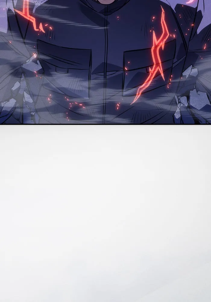 เกิดใหม่พร้อมพลังแห่งราชัน ตอนที่ 27 รูปที่ 181