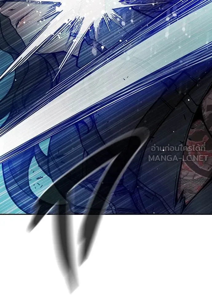 เยาวชนคนคุก ตอนที่ 68 รูปที่ 218