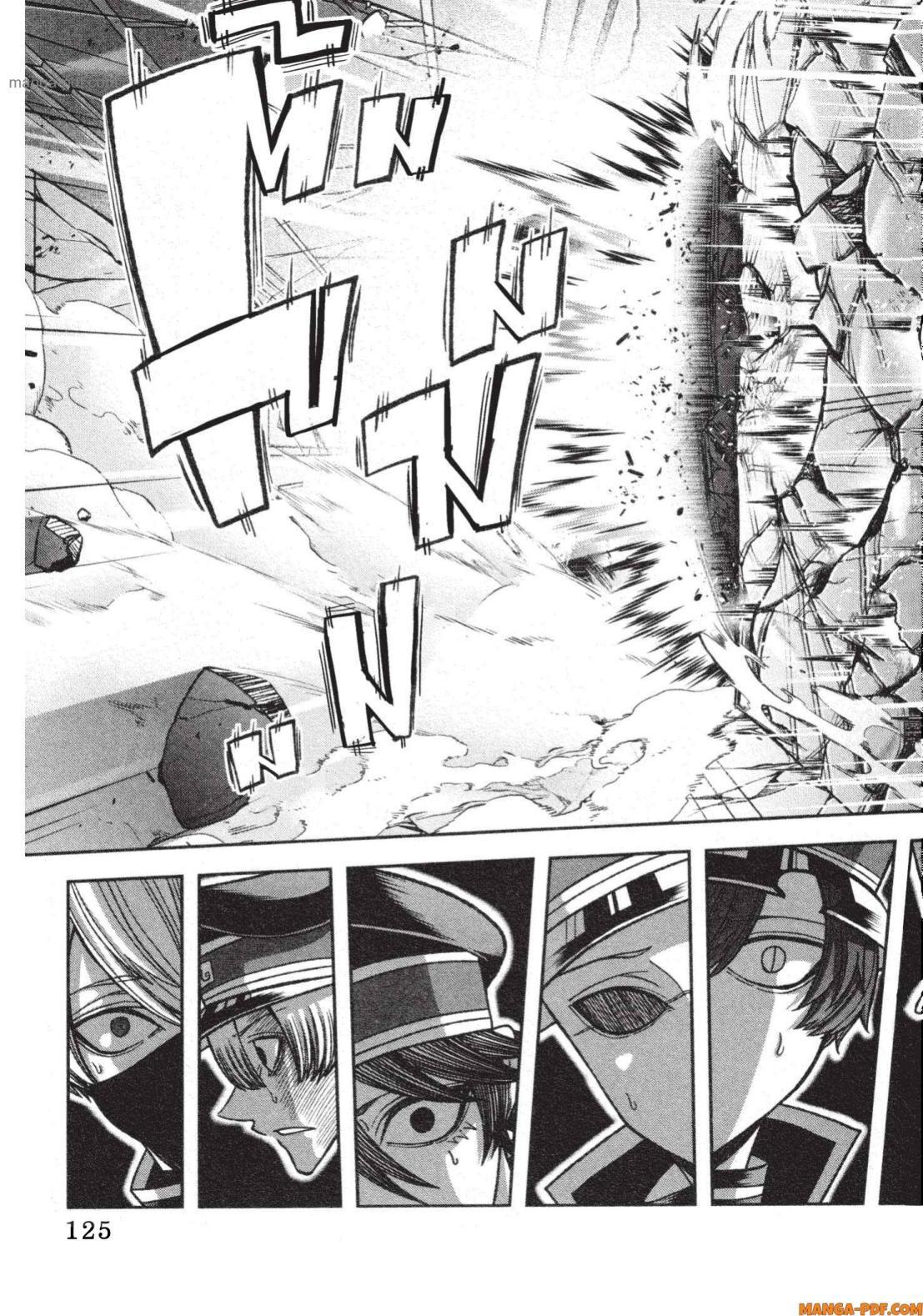 Manga-lc-com อ่านมังงะ อ่านการ์ตูน ออนไลน์ ฟรี Tougen Anki สงครามเลือดอสูร ตอนที่ 1 2 3 4 5 6 7 8 9 10 11 12 13 14 ฟรี ไม่มีโฆษณา Manga-lc - อ่าน มังงะ อ่าน การ์ตูน ออนไลน์ อ่านมังงะ ฟรี