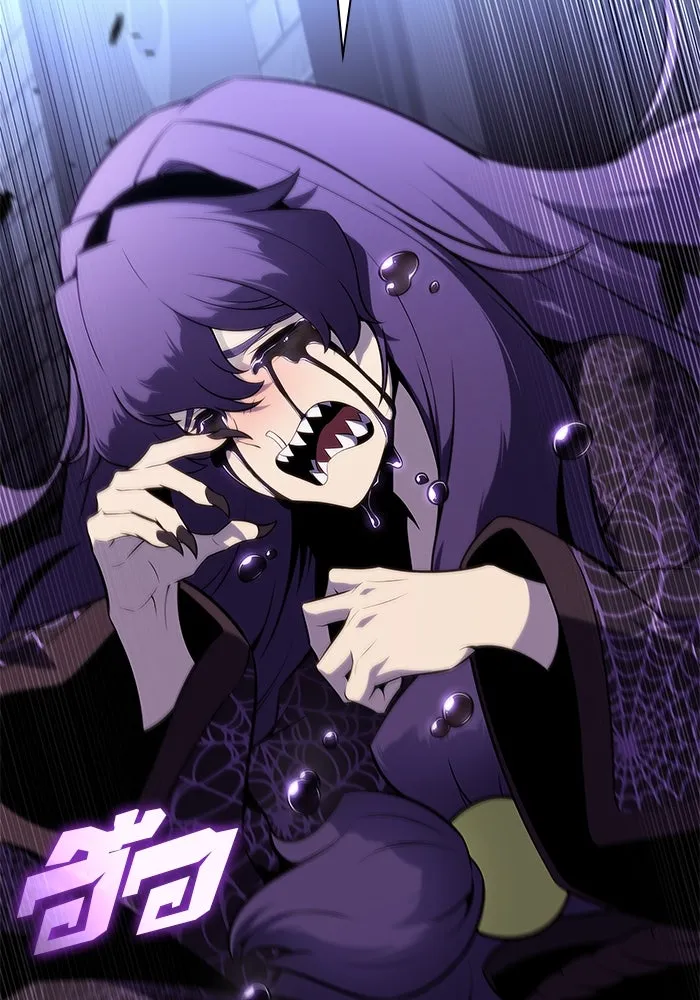 ผู้เล่นหน้าใหม่เลเวลแมกซ์ ตอนที่ 166 กองกำลังเสริมที่แกร่งที่สุด ( รูปที่ 10