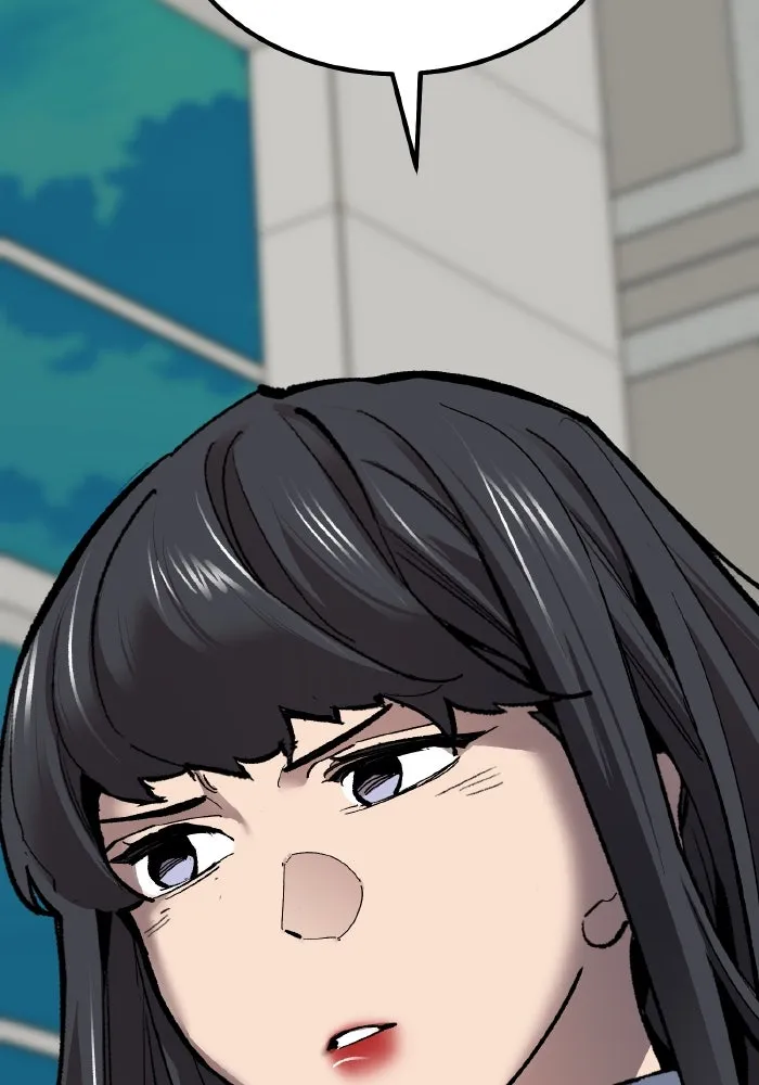 ยอดคนเลเวลทะลุ ตอนที่ 73 ไล่ล่า รูปที่ 170