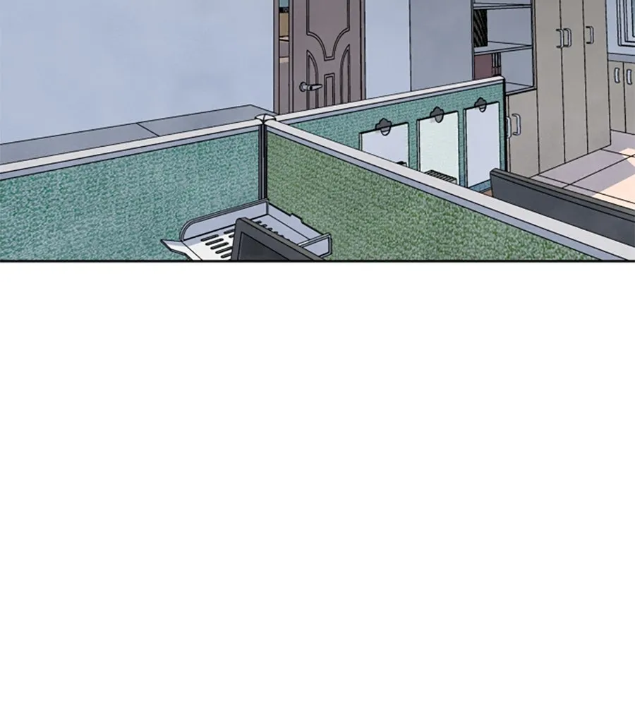 เหตุผลของคนไม่อยากอยู่ ตอนที่ 39 รูปที่ 68