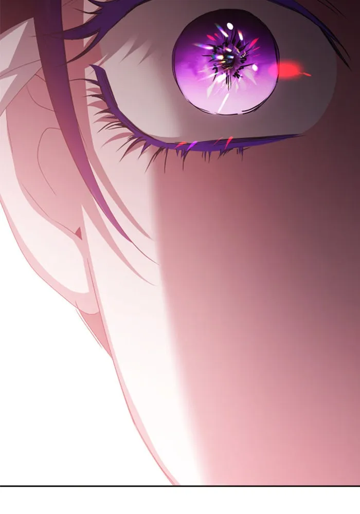 ชิงชีวิตพลิกลิขิตชะตา ตอนที่ 164. ล่าเหยี่ยวสีน้ำเงิน(3) รูปที่ 146