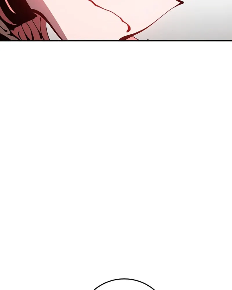 Player ตอนที่ 70 รูปที่ 68