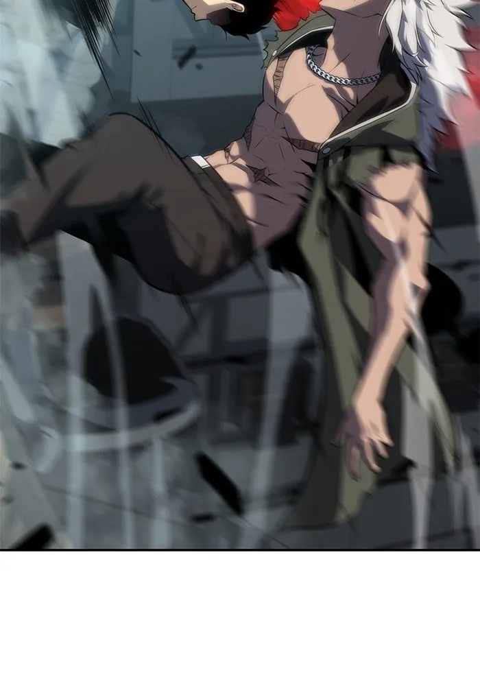 ลูกชายคนเล็กของดยุกคือมือสังหาร ตอนที่ 49 รูปที่ 91