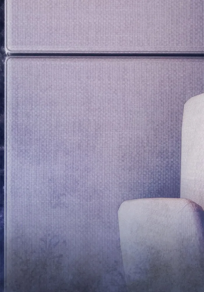 +99 ท่อนไม้พร้อมบวก ตอนที่ 1 ล็อกอิน (1) รูปที่ 623