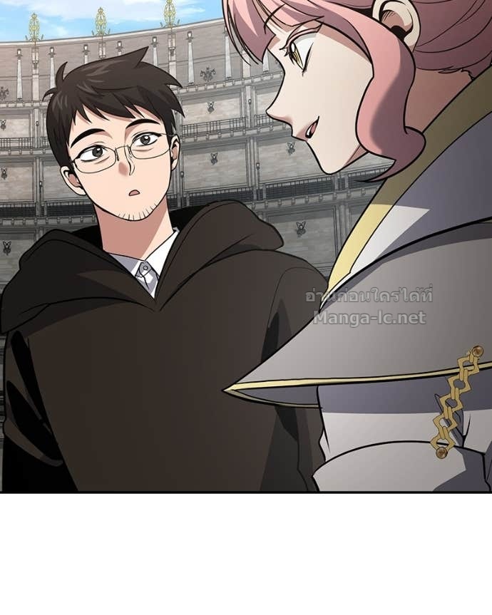 Doujin-Lc- อ่าน โดจิน มังฮวา เกาหลี ญี่ปุ่น จีน แปลไทย ฮีลเลอร์กำมะลอ ตอนที่ 1 2 3 4 5 6 7 8 9 10 11 12 13 14 ฟรี ไม่มีโฆษณา อ่าน โดจิน Manhwa เกาหลี ญี่ปุ่น จีน เรามีครบ คัดมาให้เน้นๆ โดจิน 18+ รับประกันความฟินโดย Doujin Lc