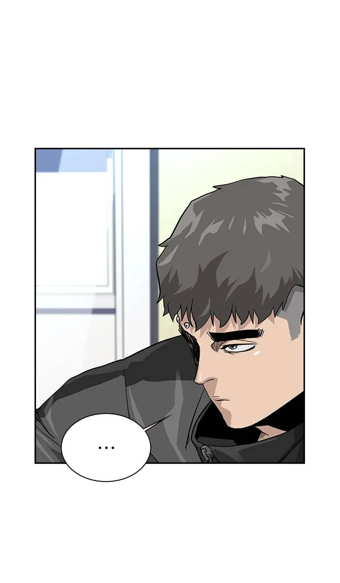 To not die ตอนที่ 22 รูปที่ 116