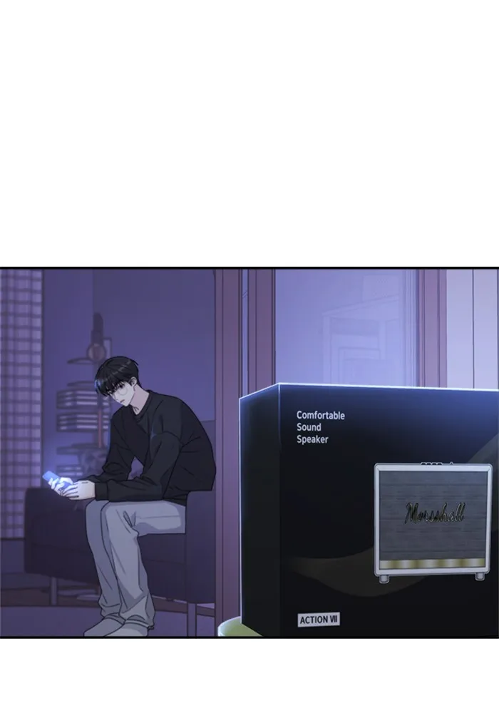 Couple Breaker ตอนที่ 9 รูปที่ 100