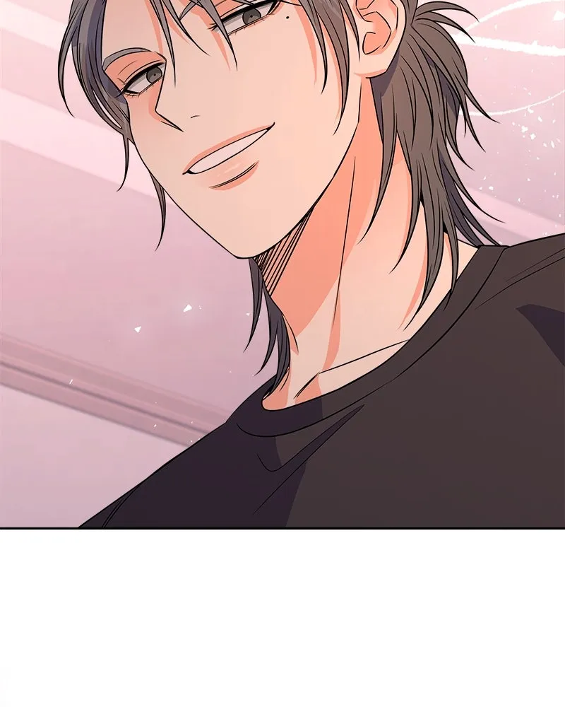 แด่ความเกลียดชัง ตอนที่ 24 รูปที่ 101