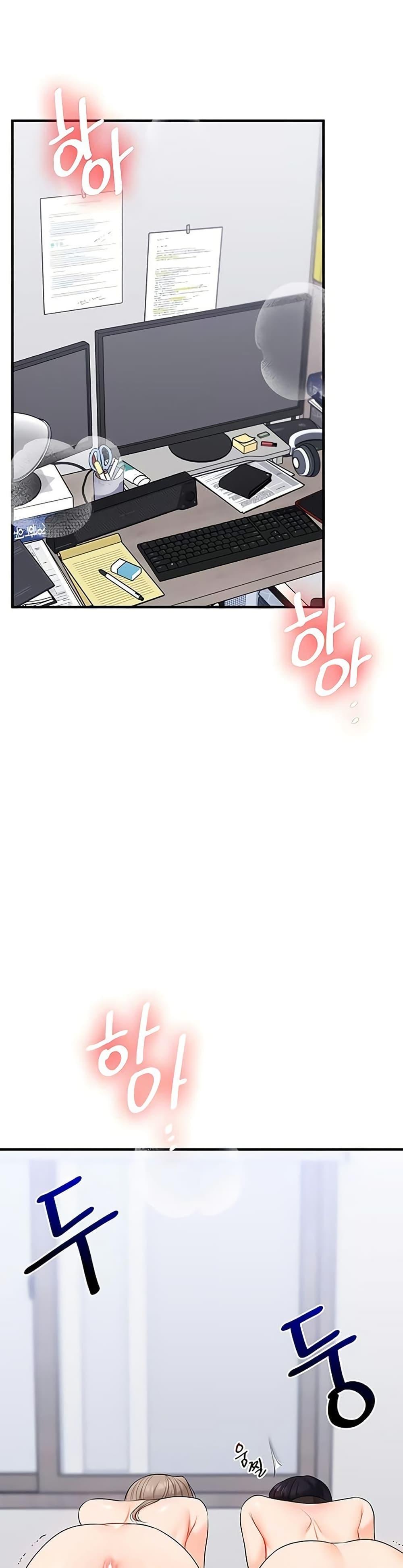 Doujin-Lc- อ่าน โดจิน มังฮวา เกาหลี ญี่ปุ่น จีน แปลไทย Relationship Reversal ตอนที่ 1 2 3 4 5 6 7 8 9 10 11 12 13 14 ฟรี ไม่มีโฆษณา อ่าน โดจิน Manhwa เกาหลี ญี่ปุ่น จีน เรามีครบ คัดมาให้เน้นๆ โดจิน 18+ รับประกันความฟินโดย  Doujin Lc