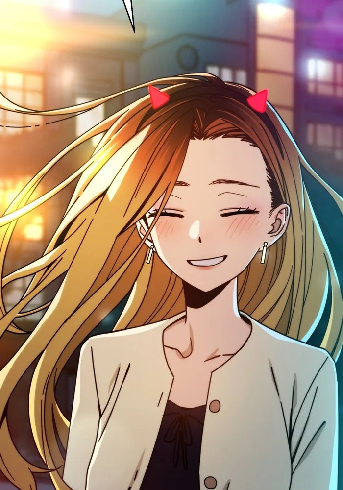 โชคชะตานำพารัก ตอนที่ 24 ฉันก็มีเรื่องจะพูดเหมือนกัน รูปที่ 148