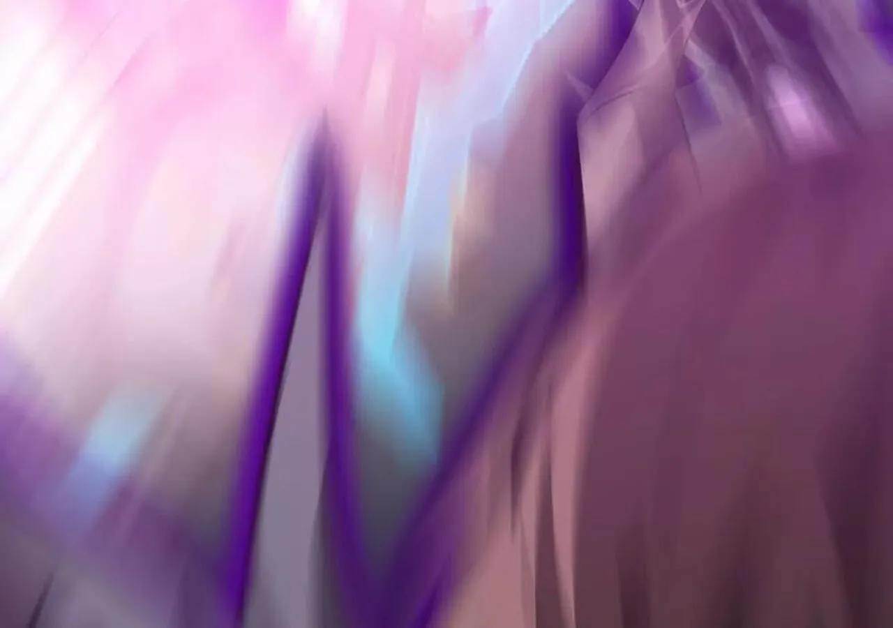 Unparalleled in the Online Gaming World ยอดคน ณ โลกออนไลน_ ตอนที่ ตอนที่ 57 รูปที่ 205