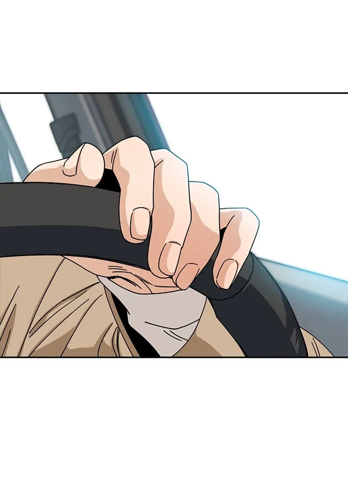 โชคชะตานำพารัก ตอนที่ 29 ชอบ รูปที่ 29