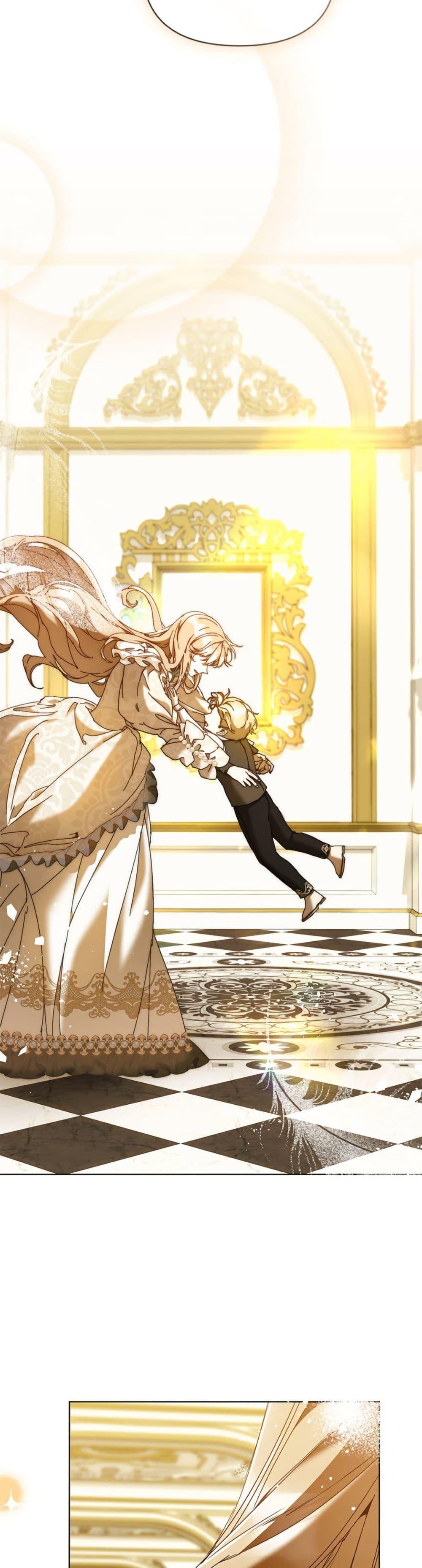 Manga-lc-com อ่านมังงะ อ่านการ์ตูน ออนไลน์ ฟรี I’m the Villainous Male Lead’s Terminally-Ill Aunt ตอนที่ 1 2 3 4 5 6 7 8 9 10 11 12 13 14 ฟรี ไม่มีโฆษณา Manga-lc - อ่าน มังงะ อ่าน การ์ตูน ออนไลน์ อ่านมังงะ ฟรี