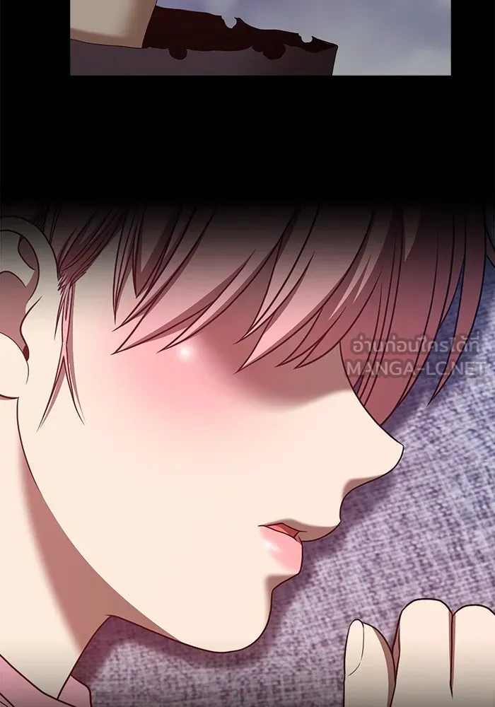 +99 ท่อนไม้พร้อมบวก ตอนที่ 61 รูปที่ 99