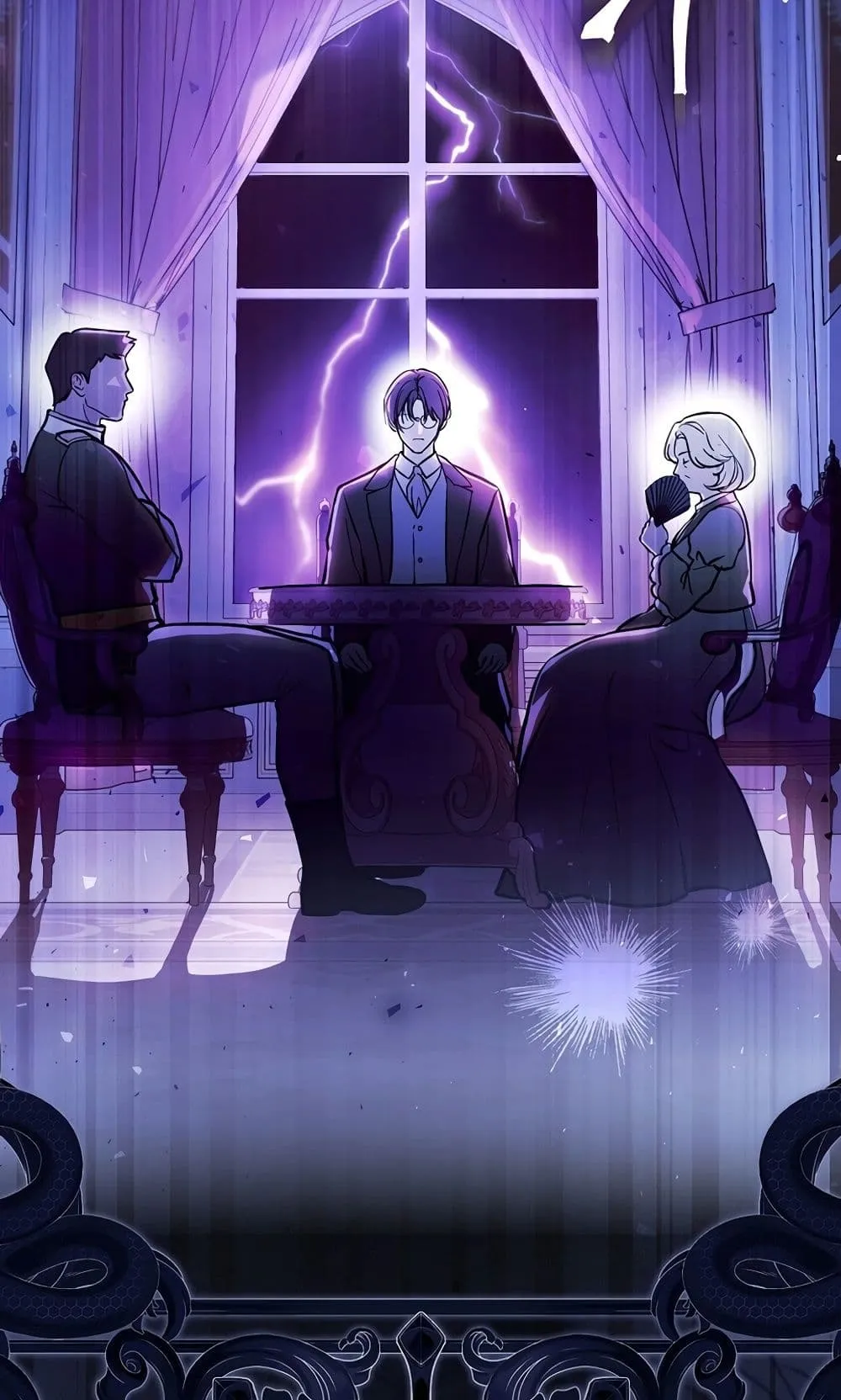 Manga-lc-com อ่านมังงะ อ่านการ์ตูน ออนไลน์ ฟรี Marked as the Tyrant’s Daughter-in-Law ตอนที่ 1 2 3 4 5 6 7 8 9 10 11 12 13 14 ฟรี ไม่มีโฆษณา Manga-lc - อ่าน มังงะ อ่าน การ์ตูน ออนไลน์ อ่านมังงะ ฟรี