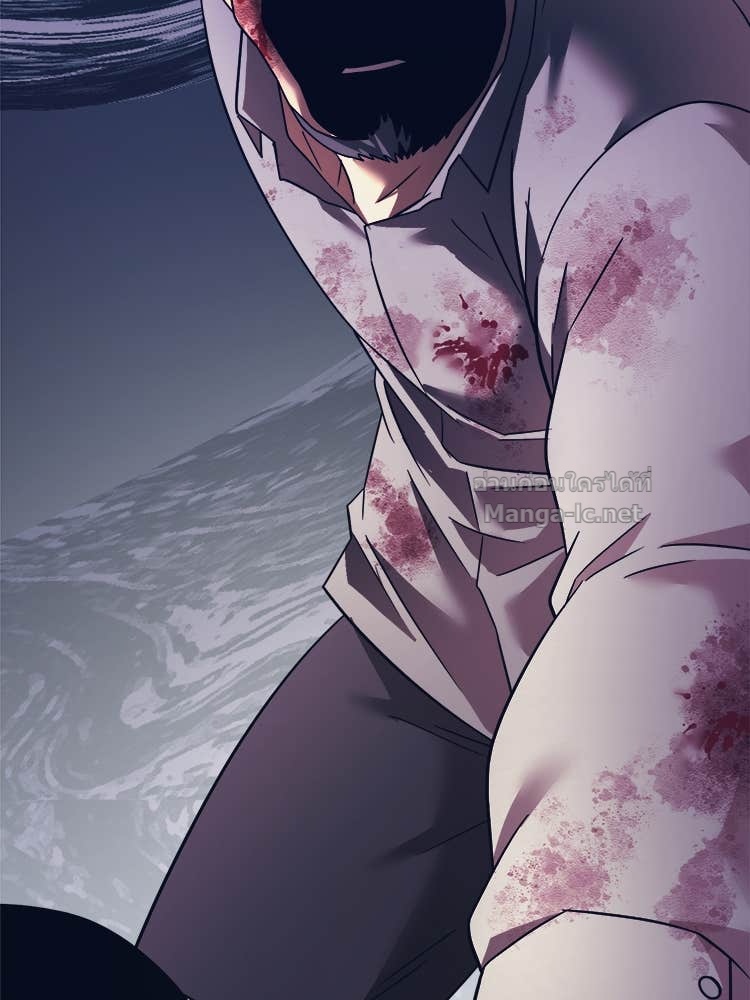 Doujin-Lc- อ่าน โดจิน มังฮวา เกาหลี ญี่ปุ่น จีน แปลไทย โคตรแกร่ง ตอนที่ 1 2 3 4 5 6 7 8 9 10 11 12 13 14 ฟรี ไม่มีโฆษณา อ่าน โดจิน Manhwa เกาหลี ญี่ปุ่น จีน เรามีครบ คัดมาให้เน้นๆ โดจิน 18+ รับประกันความฟินโดย Doujin Lc