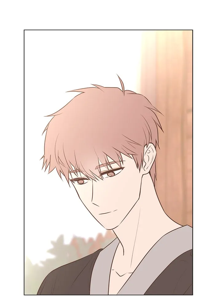 อย่าล้อเล่นกับหัวใจ ตอนที่ 52 รูปที่ 44