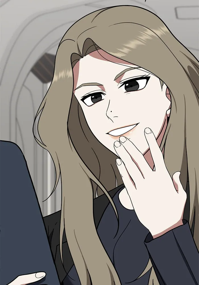 ช่วยเปลี่ยนฉันที ตอนที่ 63. ยอมินซอ 13 รูปที่ 26