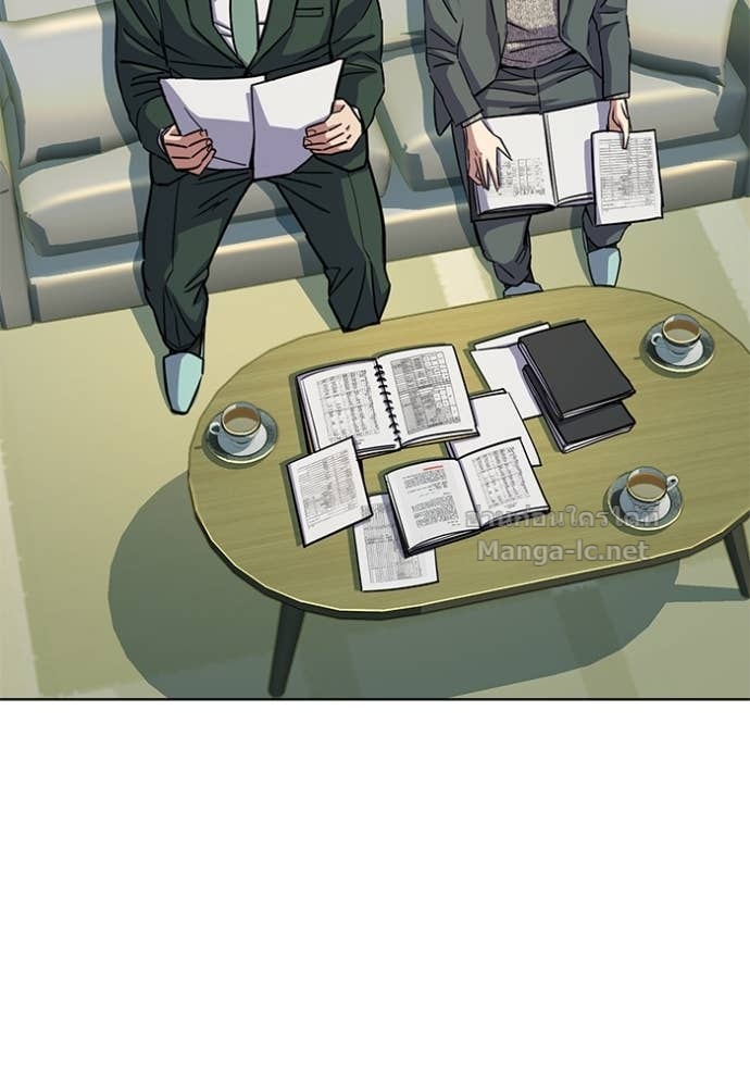 Doujin-Lc- อ่าน โดจิน มังฮวา เกาหลี ญี่ปุ่น จีน แปลไทย Reborn Rich ตอนที่ 1 2 3 4 5 6 7 8 9 10 11 12 13 14 ฟรี ไม่มีโฆษณา อ่าน โดจิน Manhwa เกาหลี ญี่ปุ่น จีน เรามีครบ คัดมาให้เน้นๆ โดจิน 18+ รับประกันความฟินโดย Doujin Lc